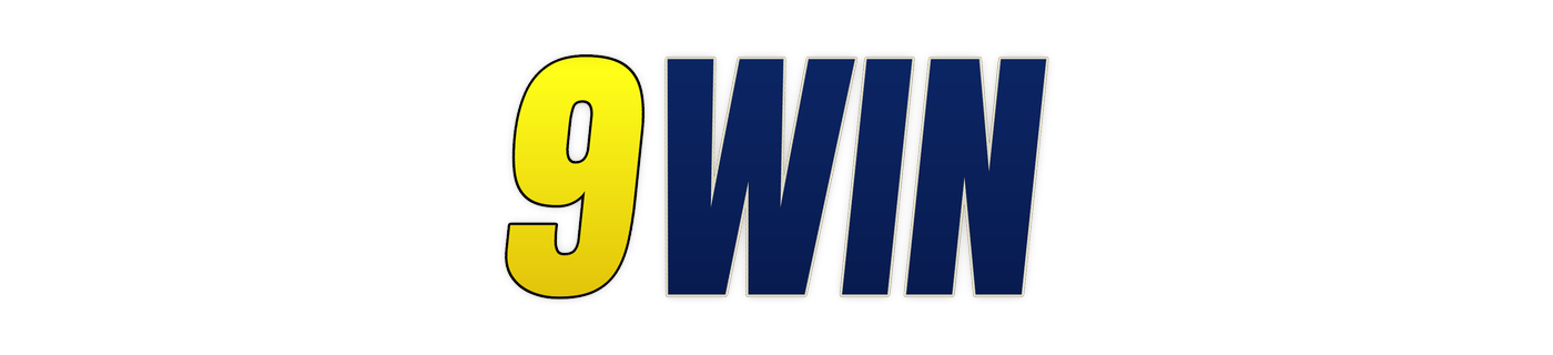 9win